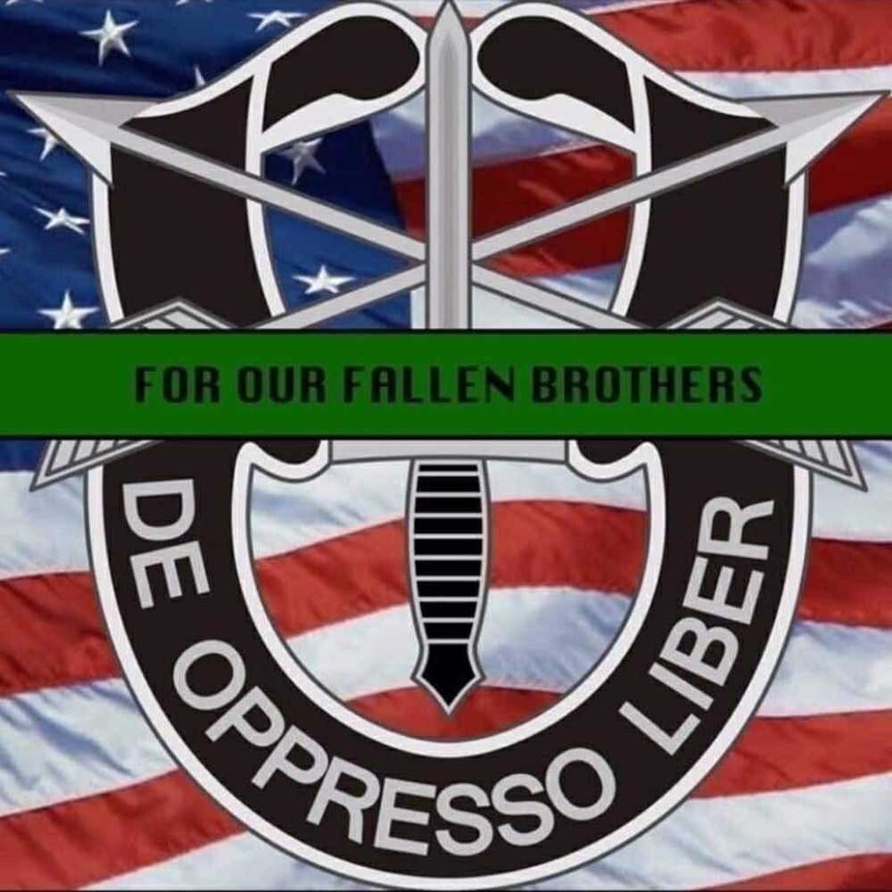 Meet your Posher, Jake